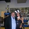 Castellamonte disco 052